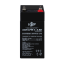 Аккумулятор AGM LPM 4V - 4 Ah
