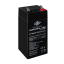 Аккумулятор AGM LPM 4V - 4 Ah