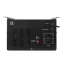 ДБЖ з правильною синусоїдою 12V LogicPower LPY-W-PSW-500VA+(350Вт)5A/10A