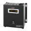 ДБЖ з правильною синусоїдою LogicPower 12V LPY-W-PSW-800VA+(560Вт)5A/15A