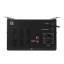 ДБЖ з правильною синусоїдою LogicPower 12V LPY-W-PSW-800VA+(560Вт)5A/15A
