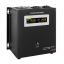 Джерело безперебійного живлення LogicPower LPY-W-PSW-1500VA+ 24V