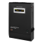 Джерело безперебійного живлення Logicpower LPY-W-PSW-5000VA+(3500W) 10A/20A 48V з підключенням зовнішнього акумулятора
