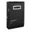 Джерело безперебійного живлення Logicpower LPY-W-PSW-5000VA+(3500W) 10A/20A 48V з підключенням зовнішнього акумулятора
