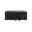 Джерело безперебійного живлення Logicpower LPY-W-PSW-5000VA+(3500W) 10A/20A 48V з підключенням зовнішнього акумулятора