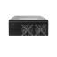 Джерело безперебійного живлення Logicpower LPY-W-PSW-5000VA+(3500W) 10A/20A 48V з підключенням зовнішнього акумулятора