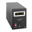 Джерело безперебійного живлення LogicPower LPY-B-PSW-800VA+(560Вт) 5A/15A 12V з правильною синусоїдою