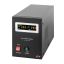 Джерело безперебійного живлення LogicPower LPY-B-PSW-1000VA+(700Вт) 10A/20A 12V з правильною синусоїдою