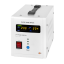 Джерело безперебійного живлення LogicPower LPY-PSW-800VA+(560Вт)5A/15A 12V з правильною синусоїдою