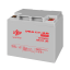 Акумулятор гелевий LPM-GL 12V - 40 Ah