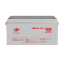 Аккумулятор гелевый LogicPower LPM-GL 12V - 150 Ah