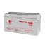 Аккумулятор гелевый LogicPower LPM-GL 12V - 150 Ah