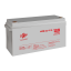 Аккумулятор гелевый LogicPower LPM-GL 12V - 150 Ah