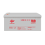 Аккумулятор гелевой LPM-GL 12V - 200 Ah