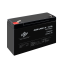 Аккумуляторная батарея LogicPower LPM 6V - 12 Ah AGM 