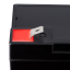 Акумулятор AGM LPM 6V - 14 Ah