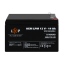 Акумулятор AGM LPM 12V - 14 Ah