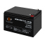 Акумулятор AGM LPM 12V - 14 Ah