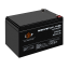 Акумулятор AGM LPM 12V - 14 Ah