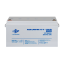 Аккумулятор мультигелевый LogicPower LPM-MG 12V - 150 Ah