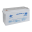 Аккумулятор мультигелевый LogicPower LPM-MG 12V - 150 Ah