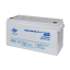 Аккумулятор мультигелевый LogicPower LPM-MG 12V - 150 Ah