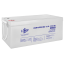 Акумулятор мультигелевий LogicPower LPM-MG 12V - 250 Ah