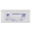 Акумулятор мультигелевий LogicPower LPM-MG 12V - 250 Ah