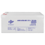 Акумулятор мультигелевий LogicPower LPM-MG 12V - 250 Ah