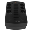 Джерело безперебійного живлення LogicPower LP-650VA-6PS (455Вт)