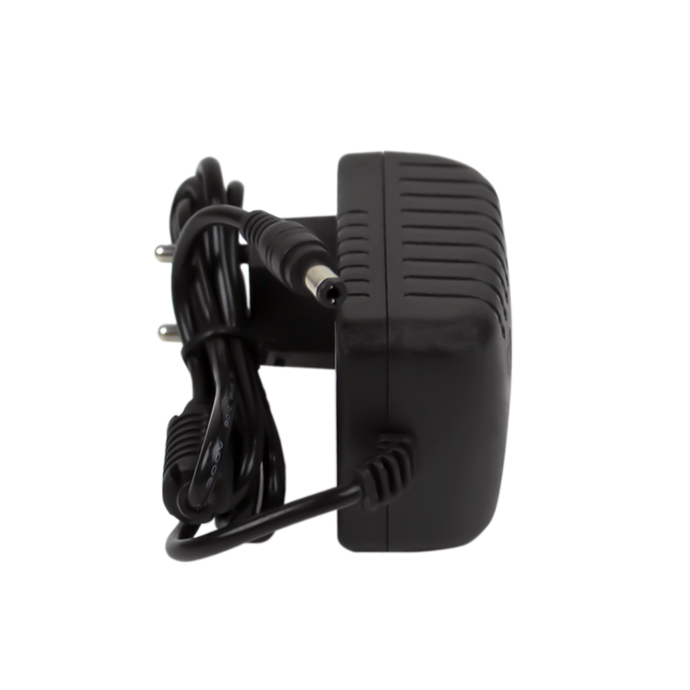 Импульсный блок питания GV-SAS-C 12V2A (24W)