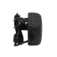 Импульсный блок питания GV-SAS-C 12V2A (24W)
