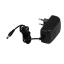 Импульсный блок питания GV-SAS-C 12V2A (24W)