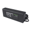 Імпульсний блок живлення GV-SAS-C 12V4A (48W) з вилкою