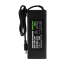 Імпульсний блок живлення GV-SAS-C 12V4A (48W) з вилкою