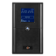 Лінійно-інтерактивне ДБЖ LPM-UL625VA (437Вт)