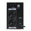 Лінійно-інтерактивне ДБЖ LPM-UL625VA (437Вт)