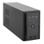 577Вт Лінійно-інтерактивне ДБЖ LogicPower LPM-U825VA