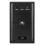 577Вт Лінійно-інтерактивне ДБЖ LogicPower LPM-U825VA