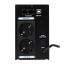 Лінійно-інтерактивне ДБЖ LPM-UL825VA (577Вт)
