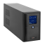 Источник бесперебойного питания LogicPower LPM-UL1250VA (875Вт)