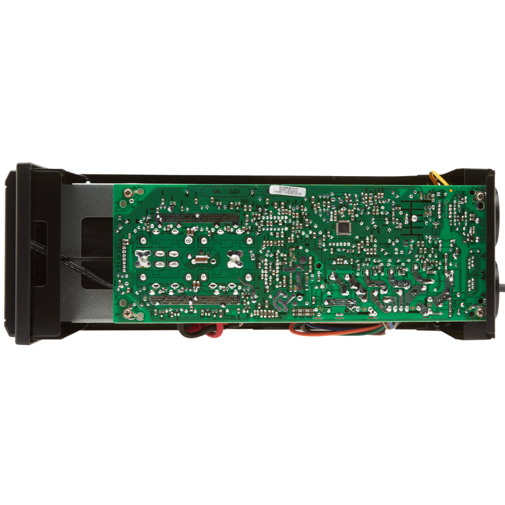 Линейно-интерактивное ИБП LPM-U1550VA (1085Вт)