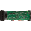 Линейно-интерактивное ИБП LPM-U1550VA (1085Вт)