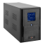 Лінійно-інтерактивне ДБЖ LPM-UL1550VA (1085Вт)