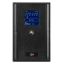 Лінійно-інтерактивне ДБЖ LPM-UL1550VA (1085Вт)