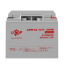 Аккумуляторная батарея LogicPower LPM-GL 12V - 20 Ah GEL