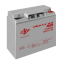 Аккумуляторная батарея LogicPower LPM-GL 12V - 20 Ah GEL