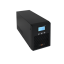 Источник бесперебойного питания (ИБП) LP-UL2200VA (1600Вт)