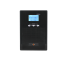 Источник бесперебойного питания (ИБП) LP-UL2200VA (1600Вт)