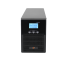 Источник бесперебойного питания (ИБП) LP-UL2200VA (1600Вт)